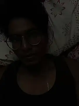 Snapshot of chennai_sexyboy chatting on 02.12.26 chennai sexyboy online show from 02.12.26