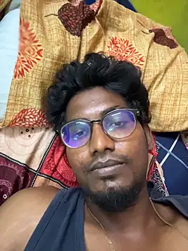 Snapshot of chennai_sexyboy chatting on 02.26.26 chennai sexyboy online show from 02.26.26