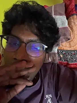 Snapshot of chennai_sexyboy chatting on 03.10.26 chennai sexyboy online show from 03.10.26