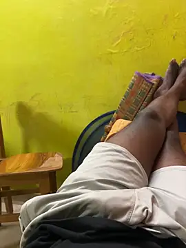 Snapshot of chennai_sexyboy chatting on 03.13.26 chennai sexyboy online show from 03.13.26