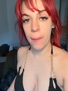 Snapshot of Roxysophie chatting on 04.19.26 Roxysophie online show from 04.19.26