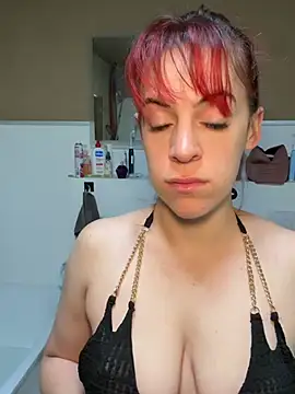 Snapshot of Roxysophie chatting on 05.05.26 Roxysophie online show from 05.05.26