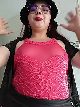 Yulska online show from 04.04.26