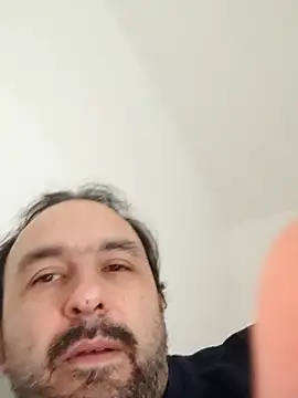 Snapshot of Luluberlu04 chatting on 02.20.26 Luluberlu04 online show from 02.20.26