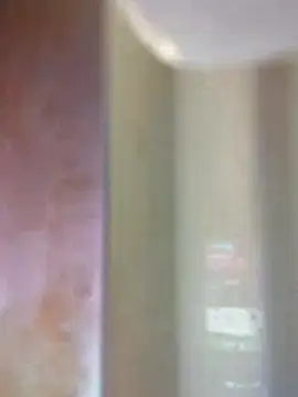 Luluberlu04 online show from 03.19.26