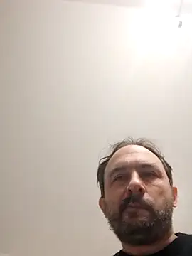 Luluberlu04 online show from 03.24.26