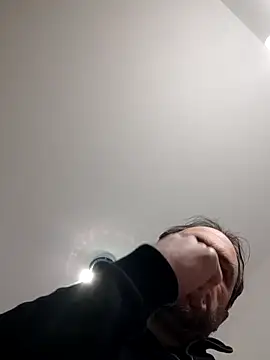 Luluberlu04 online show from 03.28.26