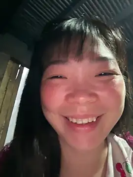 Snapshot of cuty_lusy chatting on 02.08.26 cuty lusy online show from 02.08.26