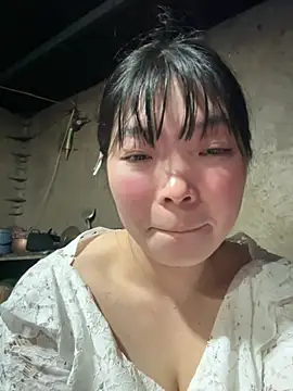 Snapshot of cuty_lusy chatting on 02.10.26 cuty lusy online show from 02.10.26