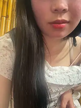 cuty lusy online show from 03.08.26