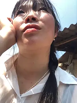 cuty lusy online show from 03.30.26