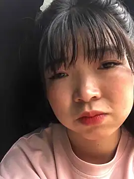 cuty lusy online show from 04.20.26