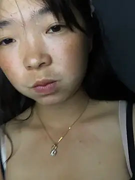 cuty lusy online show from 06.09.26