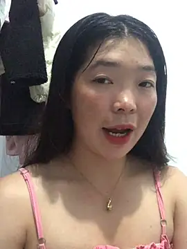 cuty lusy online show from 06.12.26