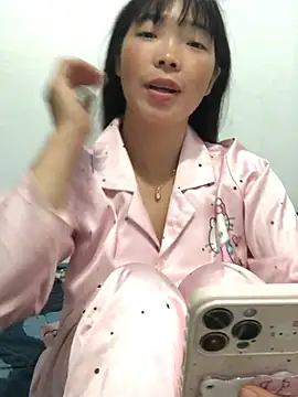 cuty lusy online show from 06.14.26
