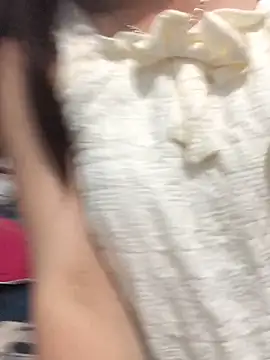 cuty lusy online show from 06.17.26