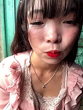 cuty lusy online show from 06.19.26