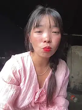 cuty lusy online show from 06.22.26
