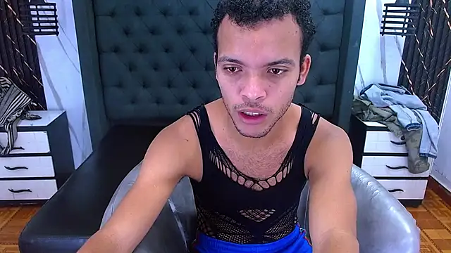 WilThePasive online show from 02.12.26