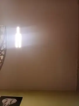 romy456275 online show from 02.08.26