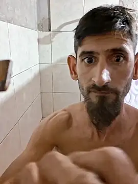 Snapshot of flaco1987a chatting on 02.09.26 flaco1987a online show from 02.09.26