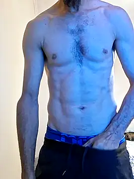 Snapshot of flaco1987a chatting on 02.14.26 flaco1987a online show from 02.14.26