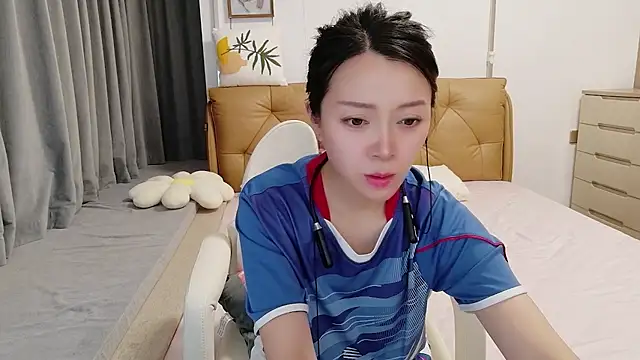 Snapshot of xiaojie_jie chatting on 04.28.26 xiaojie jie online show from 04.28.26