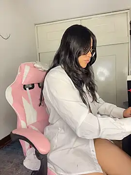 LilithRose  online show from 02.23.26