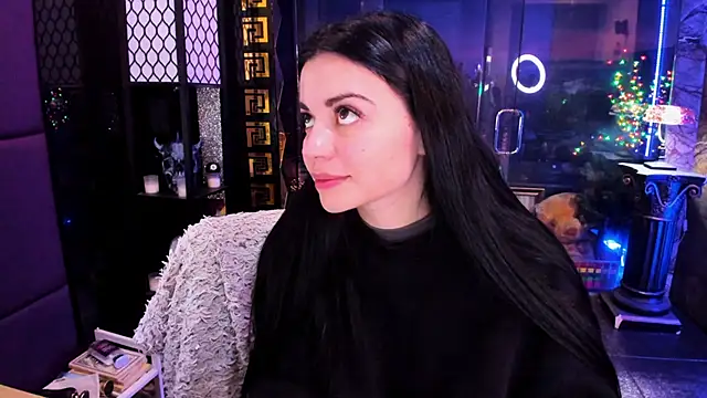 sunn ooo online show from 04.11.26