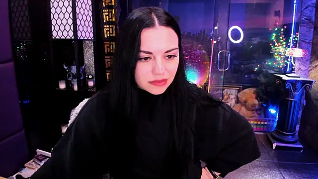 sunn ooo online show from 04.15.26