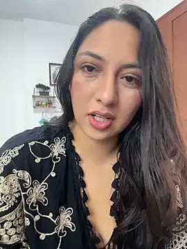 Victoria Lusty online show from 05.13.26