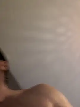 Roberto081www online show from 04.16.26