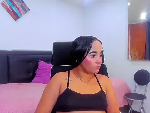  zara rosse online show from 03.14.26