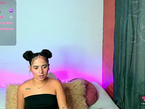  zara rosse online show from 03.23.26