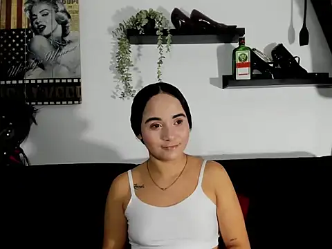  zara rosse online show from 04.12.26