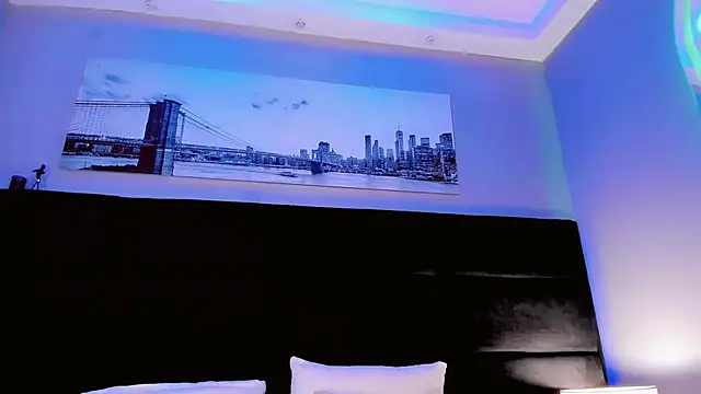 Snapshot of CuteMiaaa chatting on 02.22.26 CuteMiaaa online show from 02.22.26