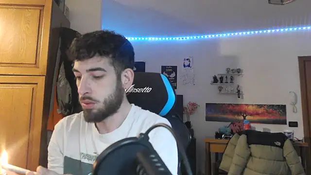 Snapshot of maestroboris95 chatting on 03.02.26 maestroboris95 online show from 03.02.26