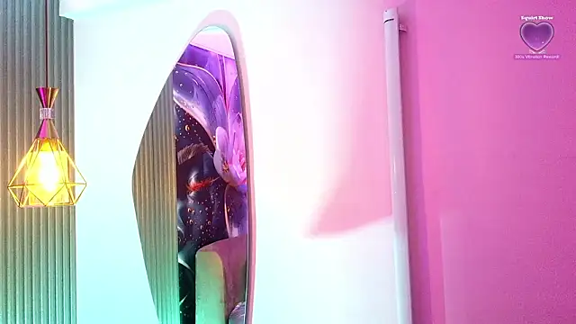 sabrina lafaux cr online show from 02.18.26