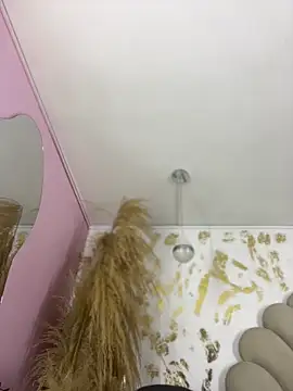 sabrina lafaux cr online show from 03.08.26