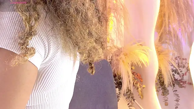 sabrina lafaux cr online show from 04.04.26