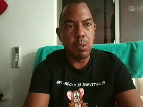 Quillero18 online show from 02.24.26