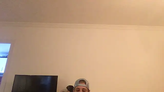 rgani online show from 02.08.26