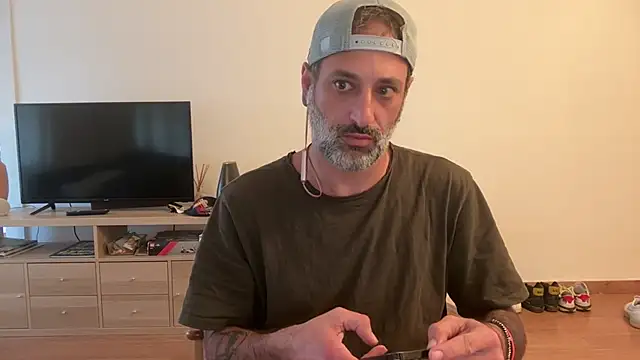 rgani online show from 04.12.26