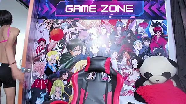 Snapshot of evelin_24_ chatting on 02.11.26 evelin 24 online show from 02.11.26