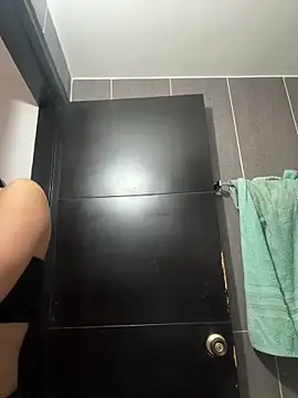 Aurea Silk online show from 04.01.26