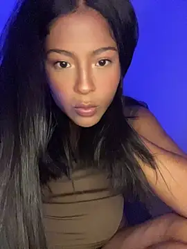 BabyFoxy online show from 05.22.26