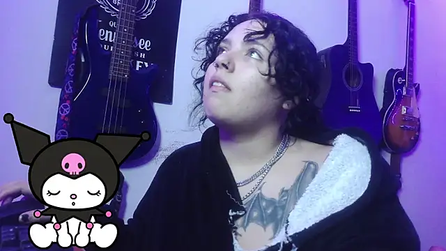 arteaga jessie online show from 03.02.26