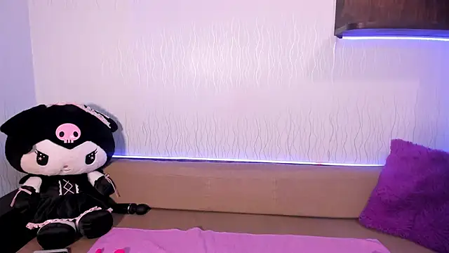 Mary stxr online show from 03.21.26