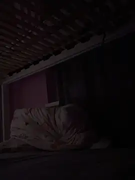 Snapshot of LaraHolt chatting on 02.21.26 LaraHolt online show from 02.21.26