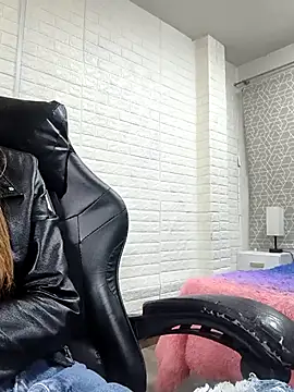 Sara Love 1 online show from 04.14.26